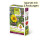 Sparset Blumenwiese "Bienenwiese" 21m²